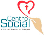 Dias Righi apoia Centro Social Nossa Sra do Rosário